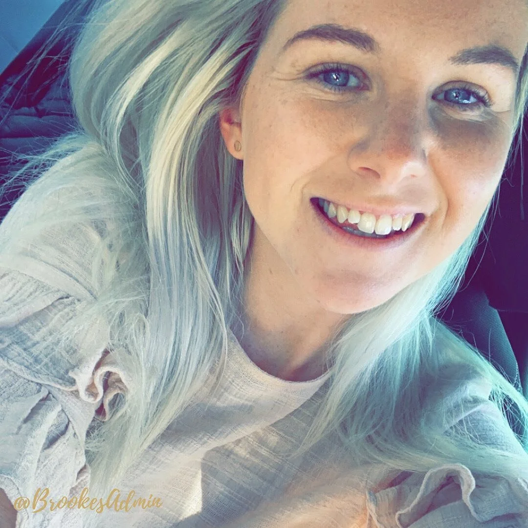 Focus on your niche and what you're great at - let others take care of the rest! Use your time wisely - it's precious!
⠀⠀⠀⠀⠀⠀⠀⠀⠀
Did you know, on average Australian business owners spend ONE THIRD of their day completing administration tasks rather t