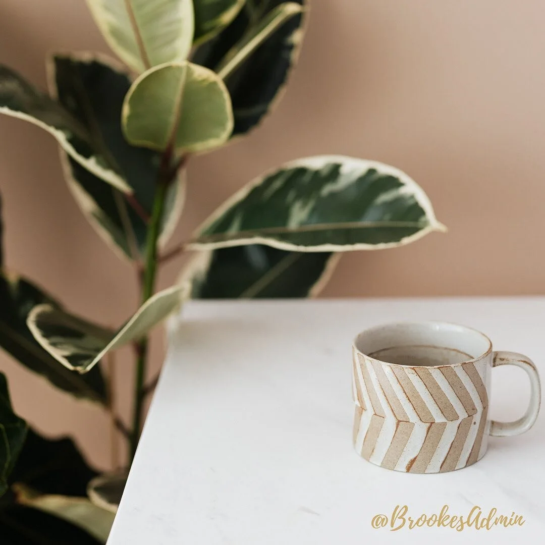 Focus on being productive instead of busy.
How&rsquo;s your to-do list looking this week? Is it under control, or are you feeling stressed and overwhelmed and already planning some late nights this week to try and make a dent in it?
⠀⠀⠀⠀⠀⠀⠀⠀⠀
As a bu