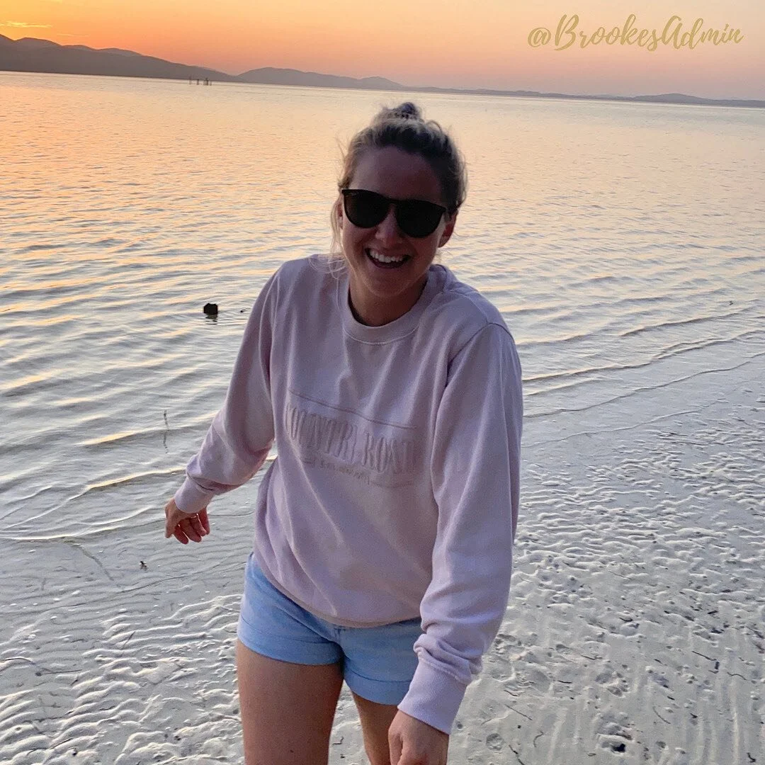 If you&rsquo;re struggling to maintain the fire within and keep motivated, a good place to start is to be in tune with yourself. Know when and how you do your best work. If you&rsquo;re more productive in the morning, tackle the tougher tasks then. ⁠