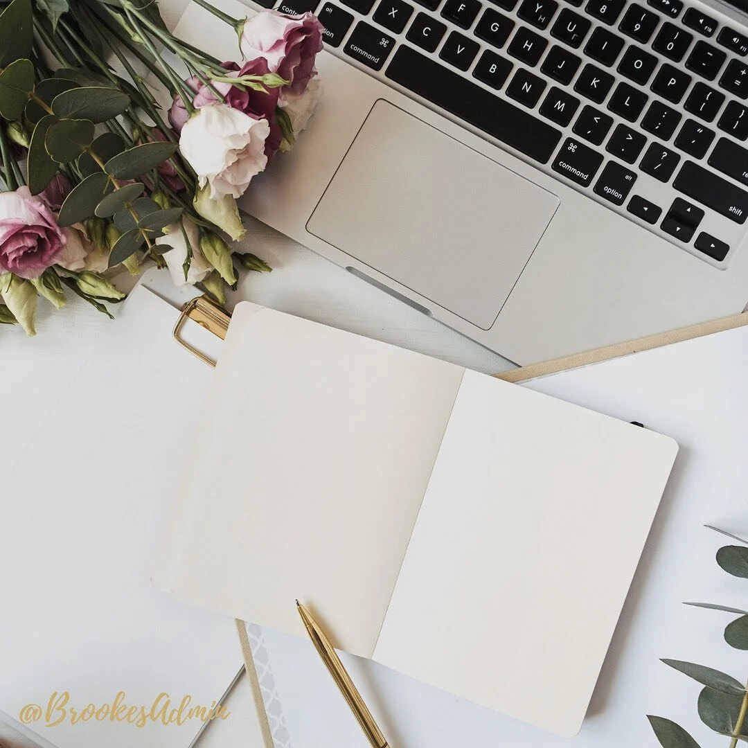 Hiring a virtual assistant is the single fastest (and least expensive) way of growing your business without drastically overhauling your business or hiring employees!
⠀⠀⠀⠀⠀⠀⠀⠀⠀
Have you been thinking about outsourcing to a VA but not sure what you ca