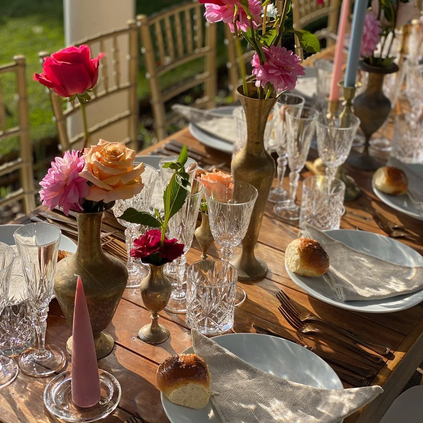 Over the weekend I had the pleasure of working with @planned_by_page on a stunning wedding at @kalinyaestate 💕
Organising and coordinating events is one of my all-time favourite things to do! Contact me today to discuss how I can help you! 💍

Coord