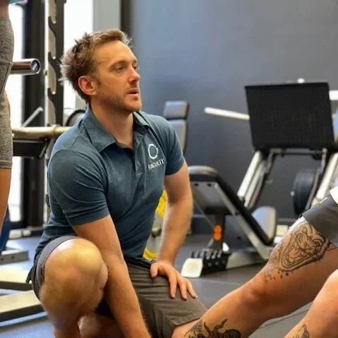 Matthew Sorensen.webp