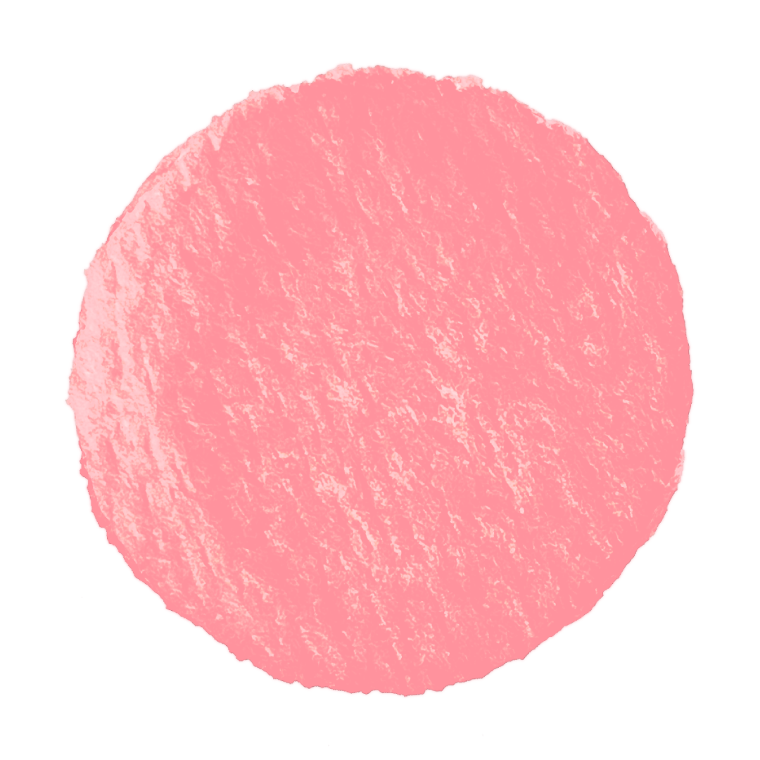 The Pink Moon Collective