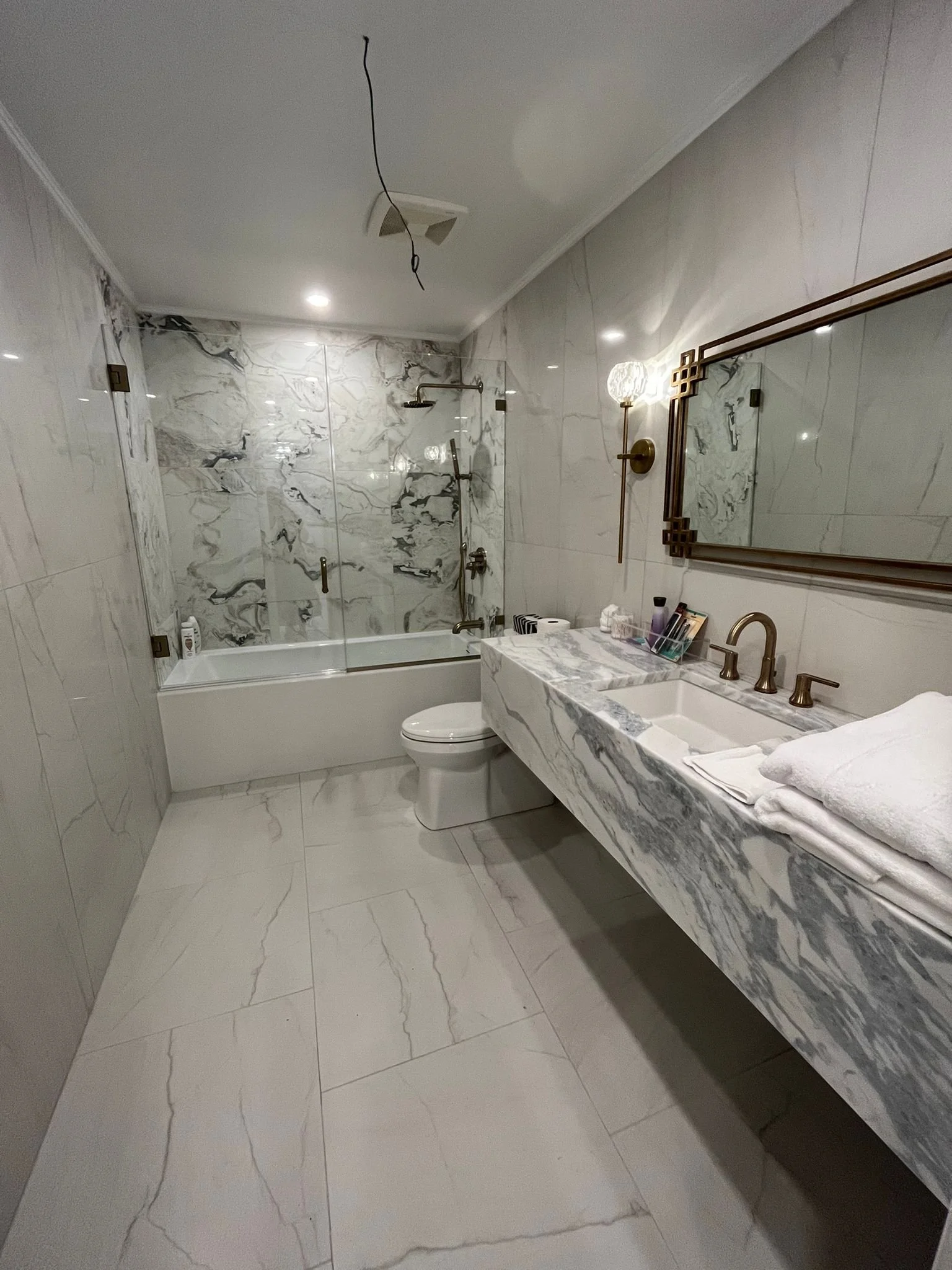 WhatsApp Image 2023-08-24 at 11.48.06 AM (5).jpeg