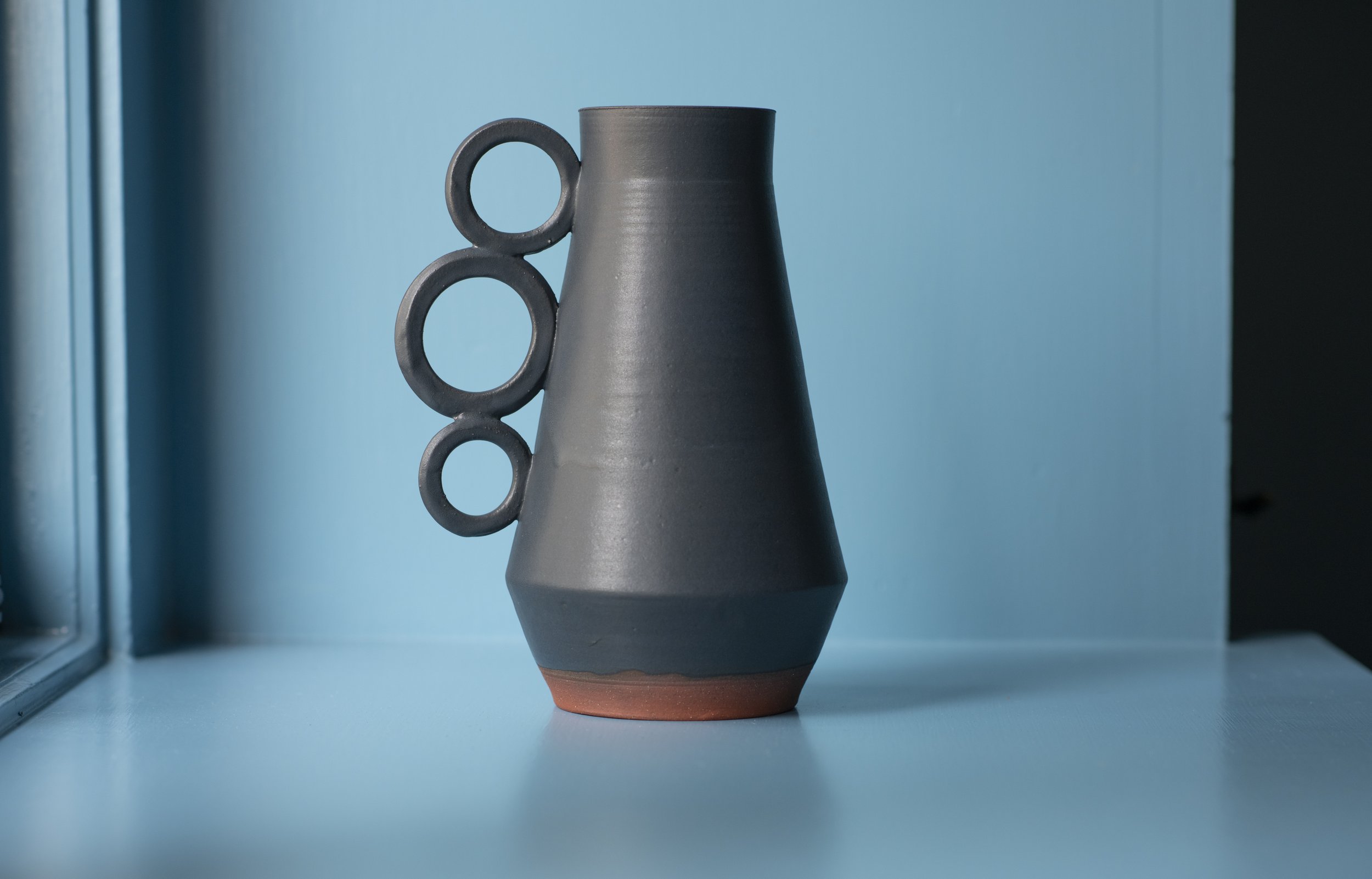 ring vase