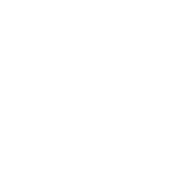 The Light Haven