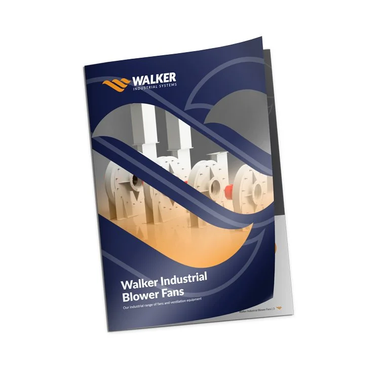 Downloads — GJ Walker