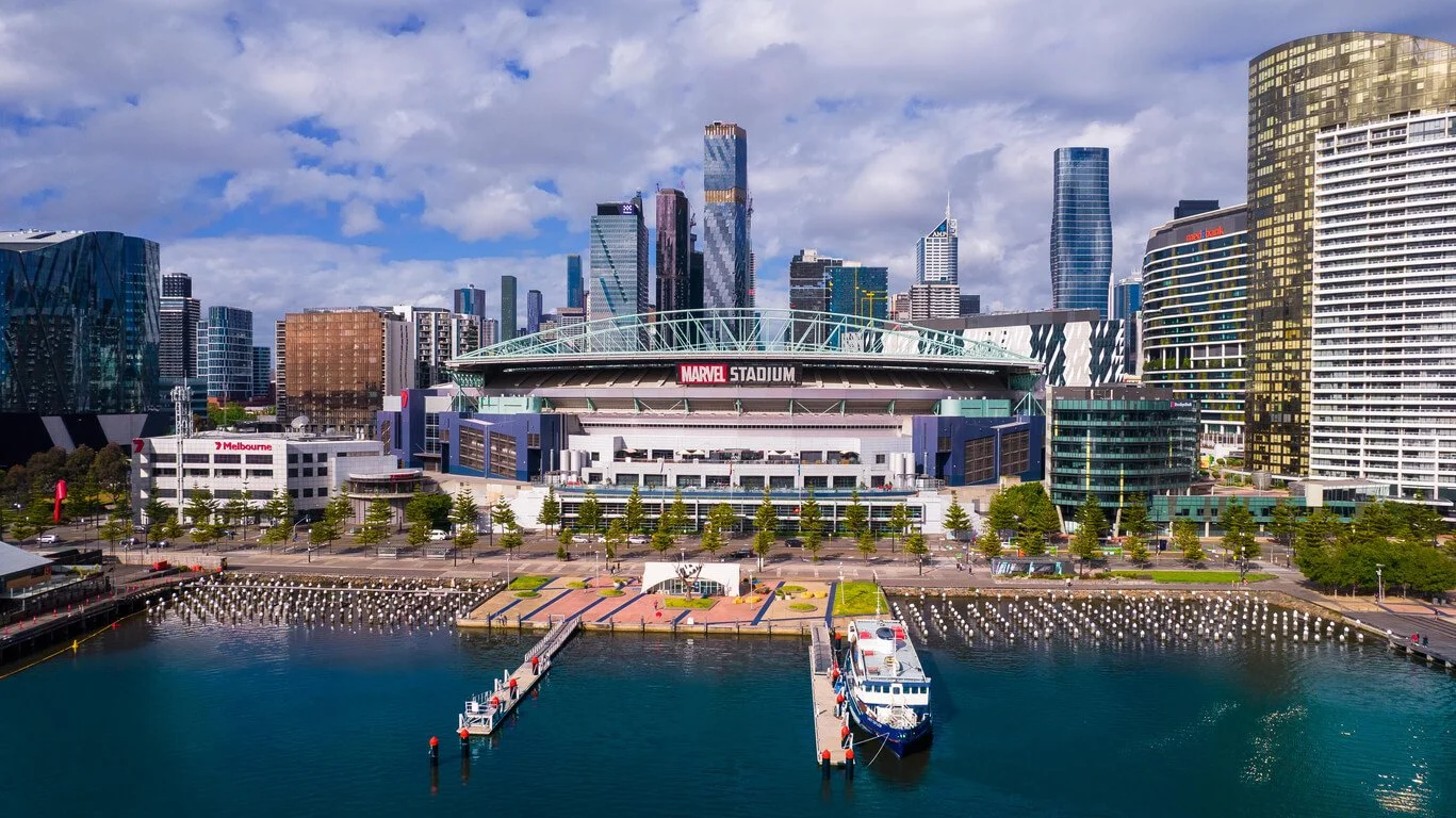 GJ-Walker-Air-Handling-Systems-Marvel-Stadium-Project