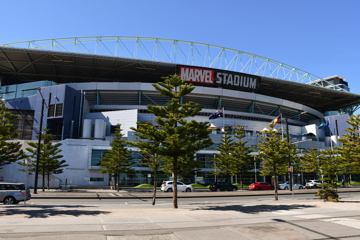 GJ-Walker-Air-Handling-Systems-Projects-Marvel-Stadium-3