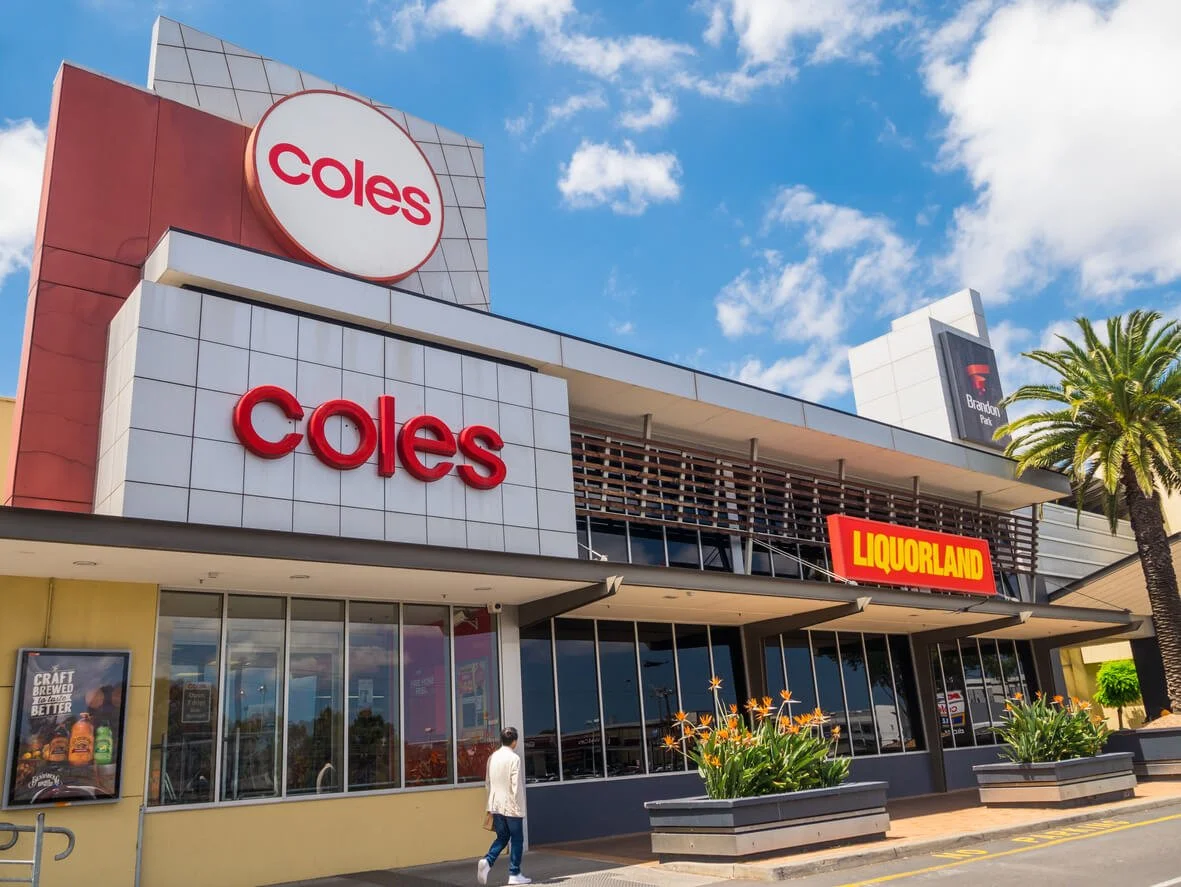 GJ-Walker-Air-Handling-Units-Coles-and-Woolworths-Supermarkets-3