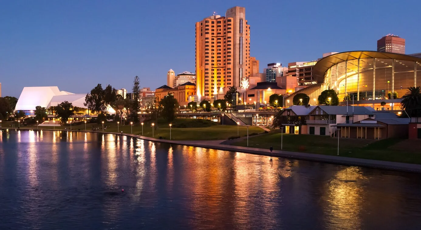 GJ-Walker-Air-Handling-Units-Projects-Adelaide-Festival-Square-Tower-3