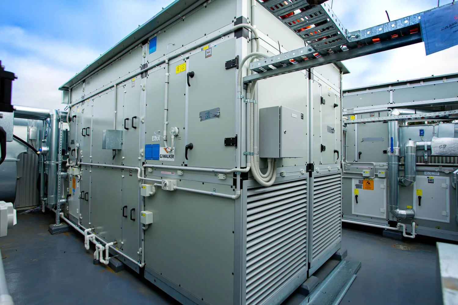 GJ-Walker-Air-Handing-Units-Beleura-Private-Hospital-1