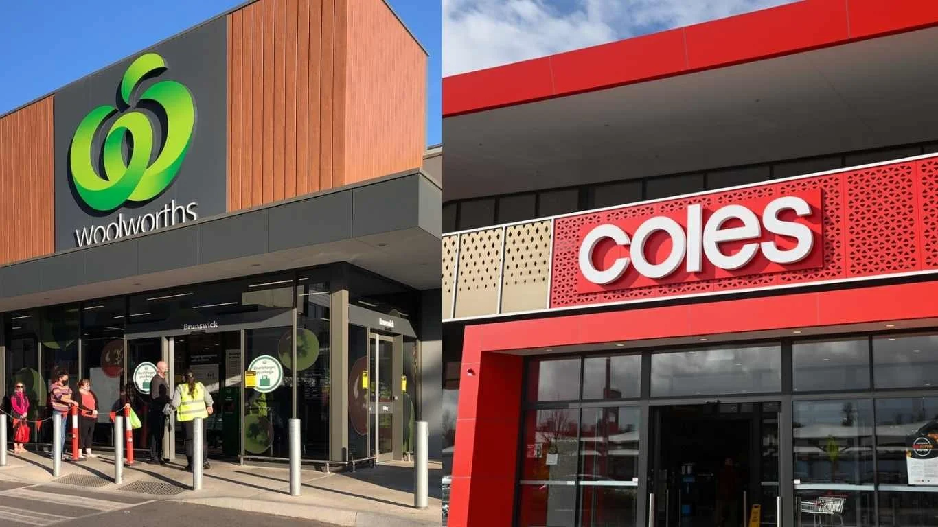 GJ-Walker-Air-Handling-Units-Coles-and-Woolworths-Supermarkets-Projects