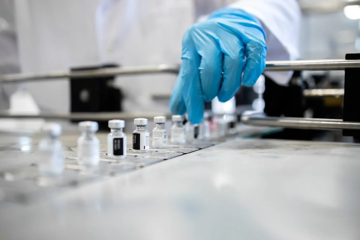 GJ-Walker-Air-Handling-Systems-Projects-EDQ-Vaxxas-Laboratory-1