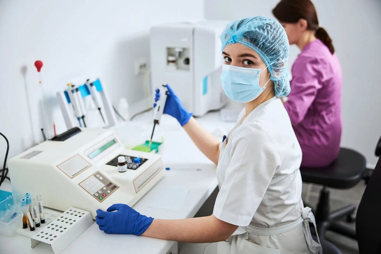 GJ-Walker-Air-Handling-Systems-Projects-EDQ-Vaxxas-Laboratory-4