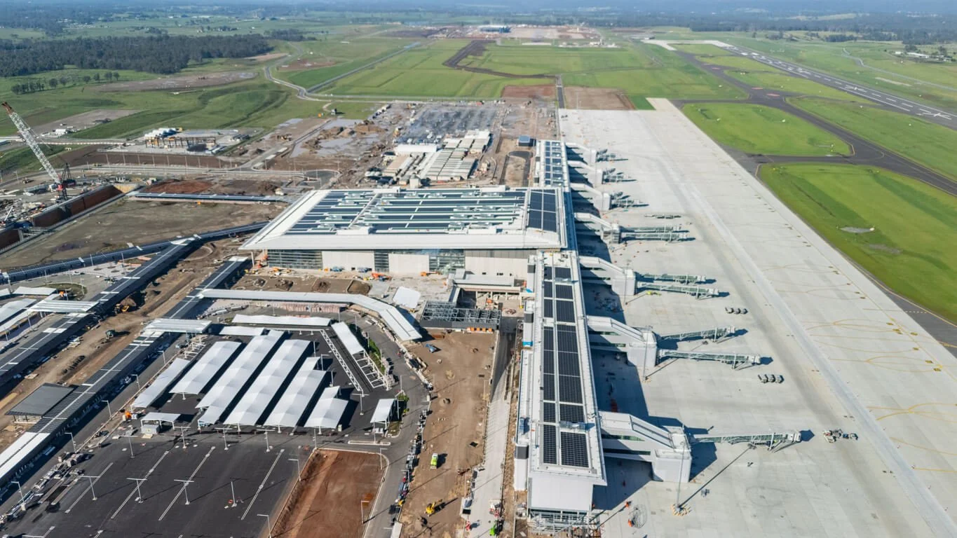 GJ-Walker-Air-Handling-Units-Projects-Western-Sydney-Airport-3