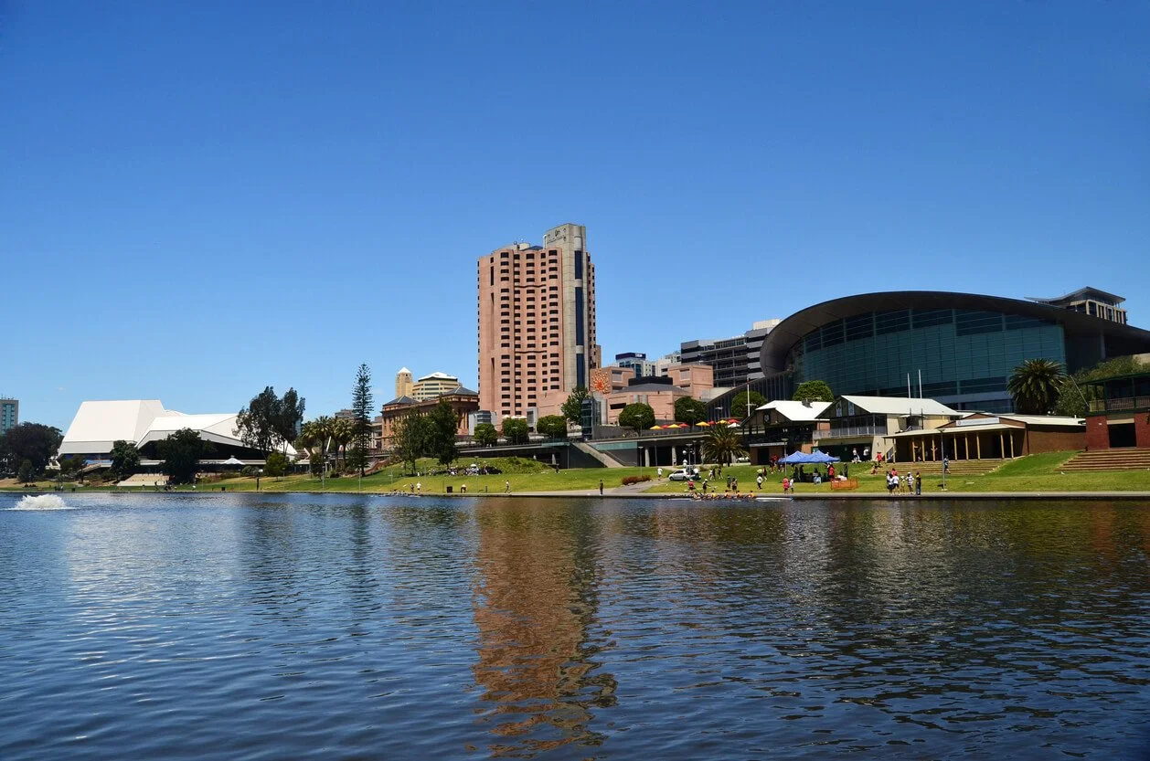 GJ-Walker-Air-Handling-Units-Projects-Adelaide-Festival-Square-Tower-4