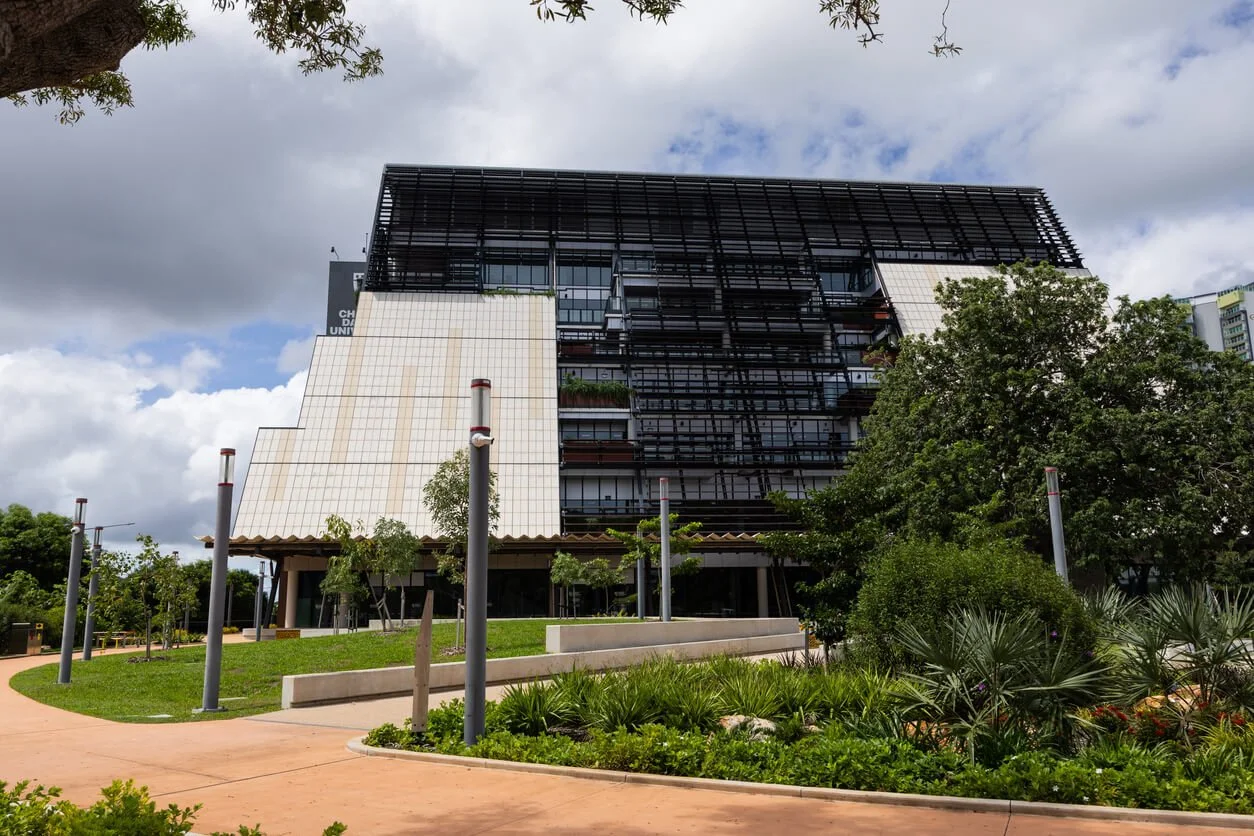 GJ-Walker-Air-Handling-Systems-Projects-Charles-Darwin-University-3