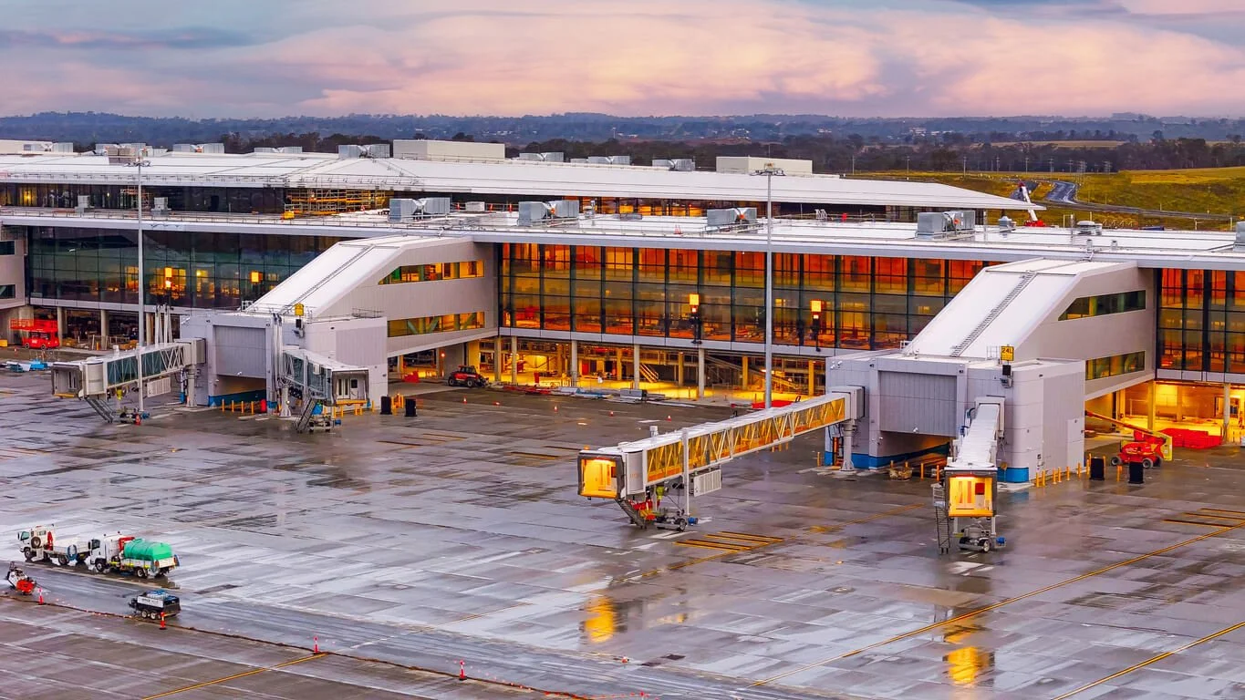 GJ-Walker-Air-Handling-Units-Projects-Western-Sydney-Airport-HERO.