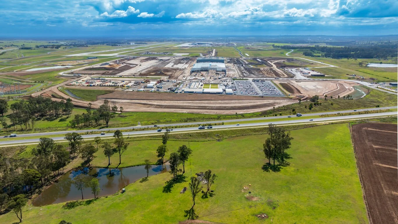 GJ-Walker-Air-Handling-Units-Projects-Western-Sydney-Airport-1