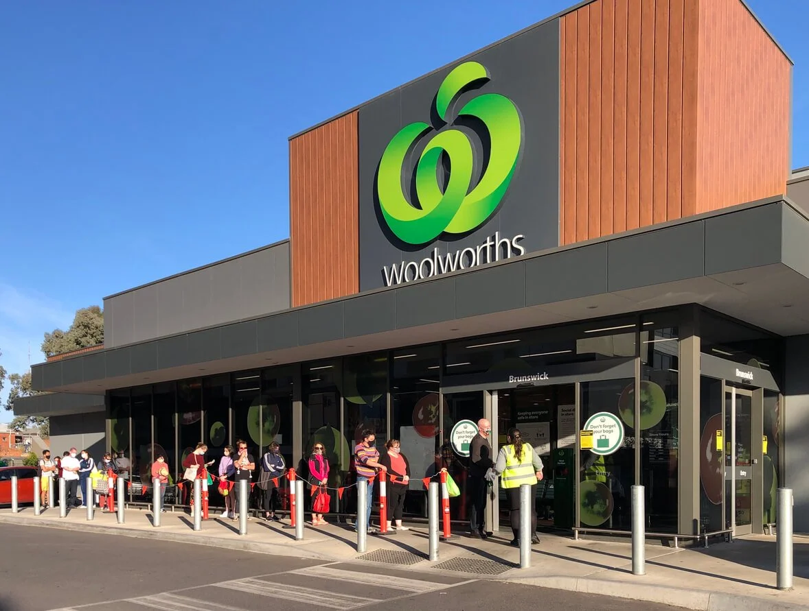 GJ-Walker-Air-Handling-Units-Coles-and-Woolworths-Supermarkets-2