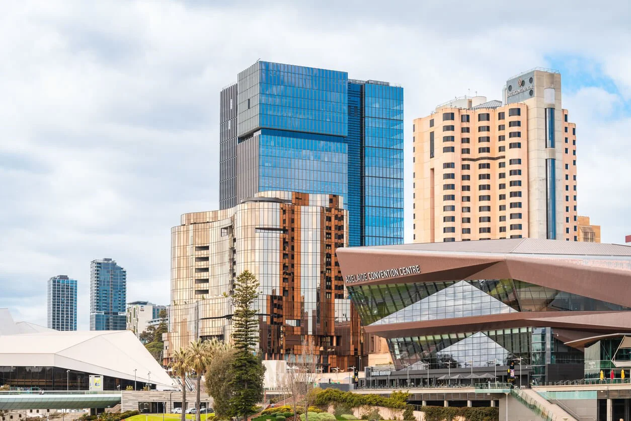 GJ-Walker-Air-Handling-Units-Projects-Adelaide-Festival-Square-Tower-HERO