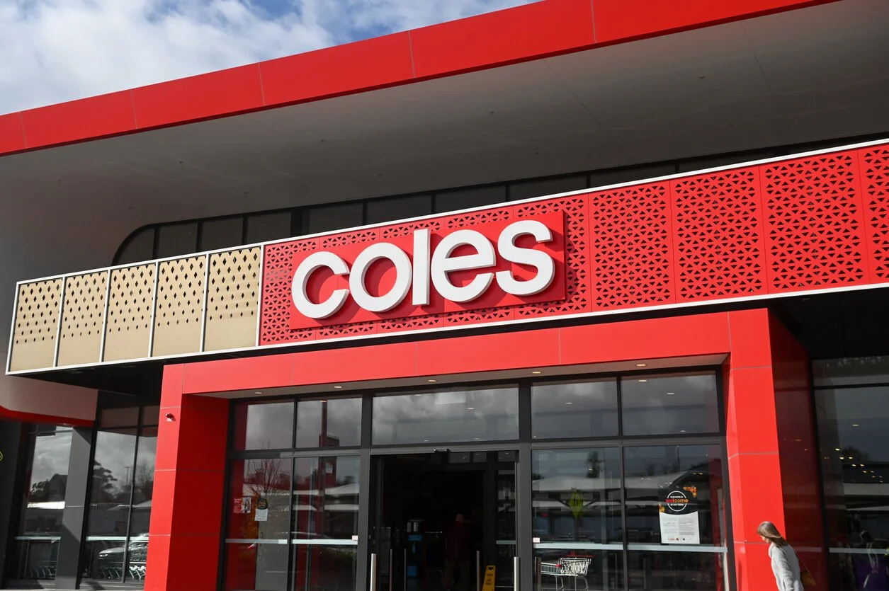 GJ-Walker-Air-Handling-Units-Coles-and-Woolworths-Supermarkets-1
