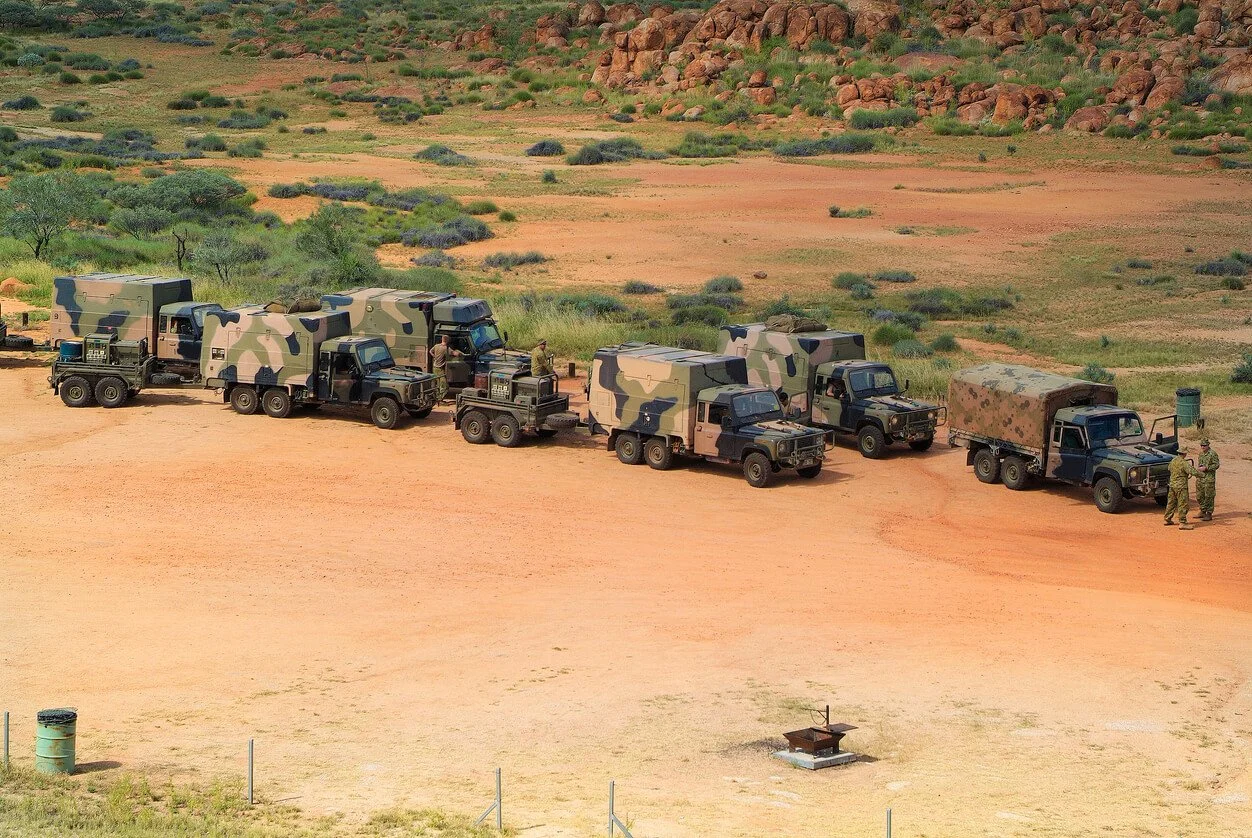 GJ-Walker-Air-Handling-Systems-Robertson-Barracks-Project