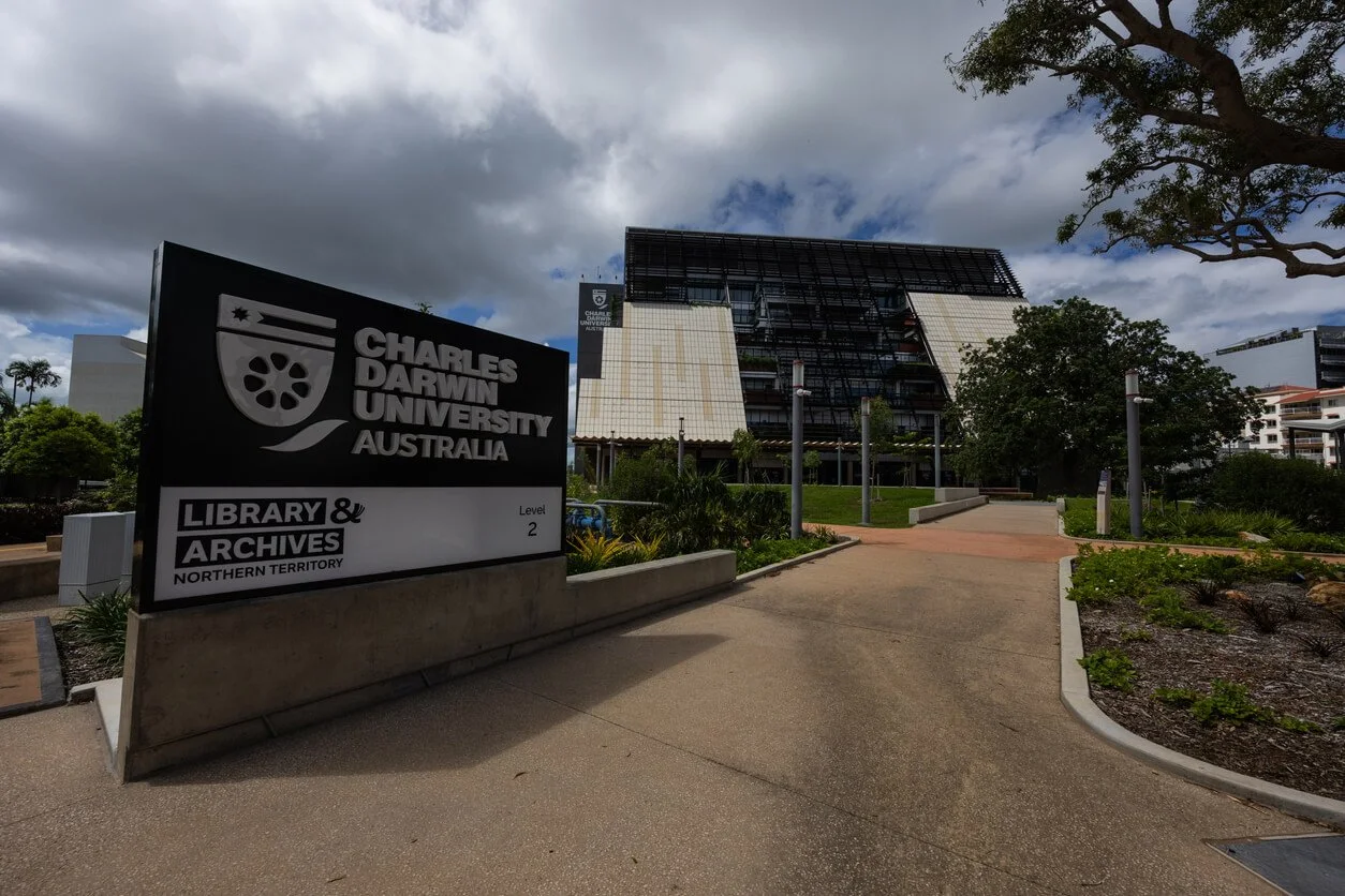 GJ-Walker-Air-Handling-Systems-Charles-Darwin-University-Project