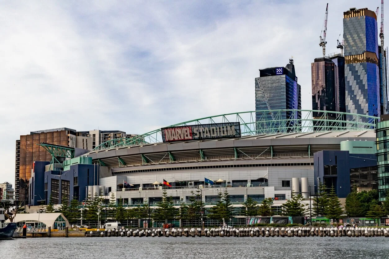 GJ-Walker-Air-Handling-Systems-Projects-Marvel-Stadium-4