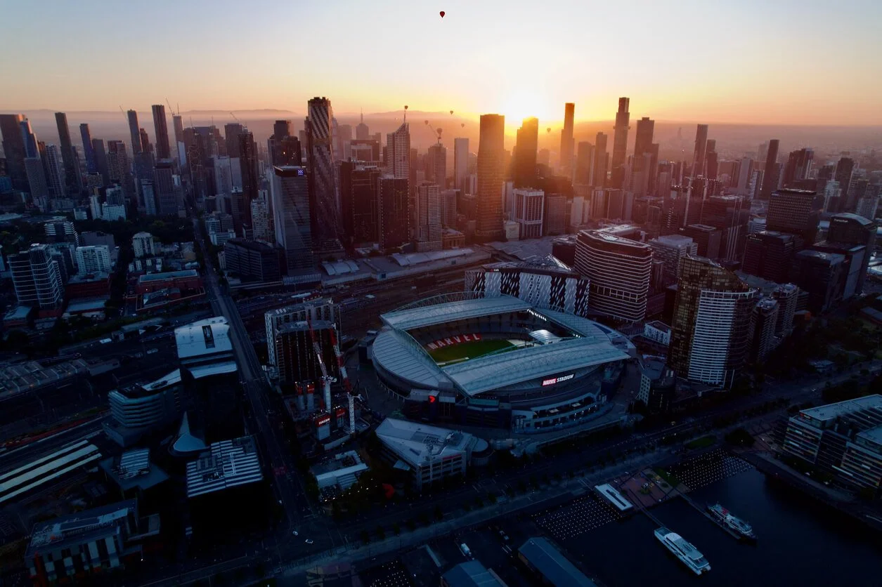GJ-Walker-Air-Handling-Systems-Projects-Marvel-Stadium-5
