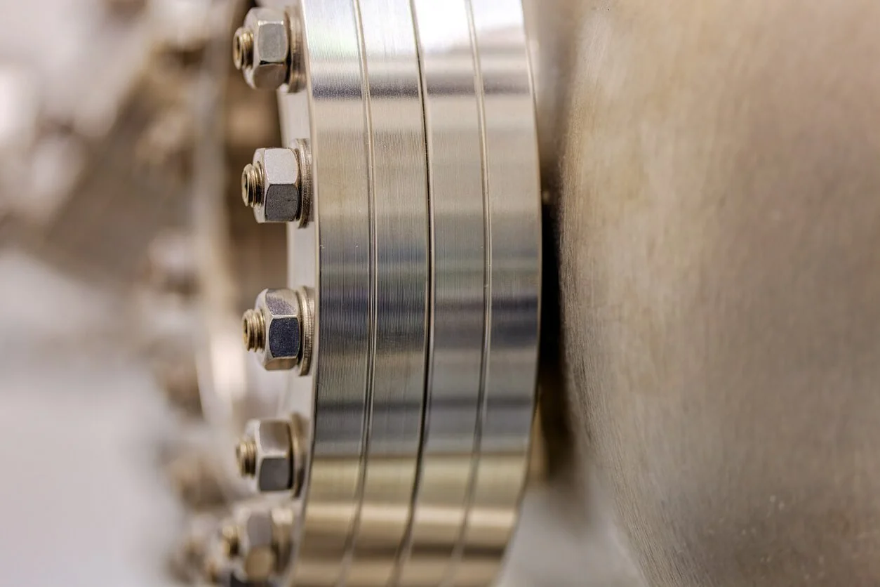 GJ-Walker-Air-Handling-Systems-Projects-Cyclotron-4
