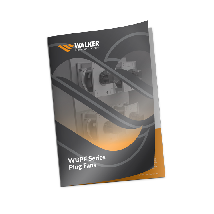 Downloads — GJ Walker