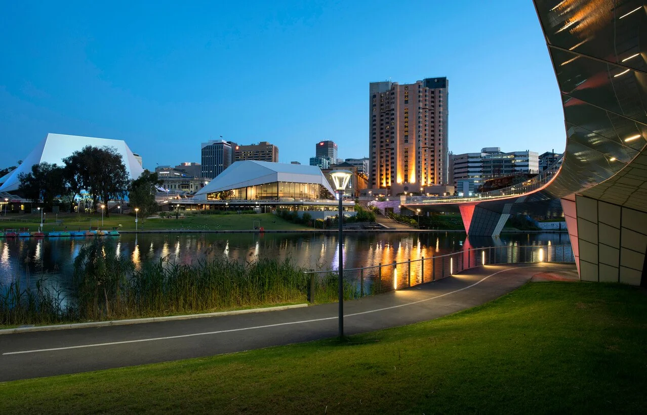 GJ-Walker-Air-Handling-Units-Projects-Adelaide-Festival-Square-Tower-2