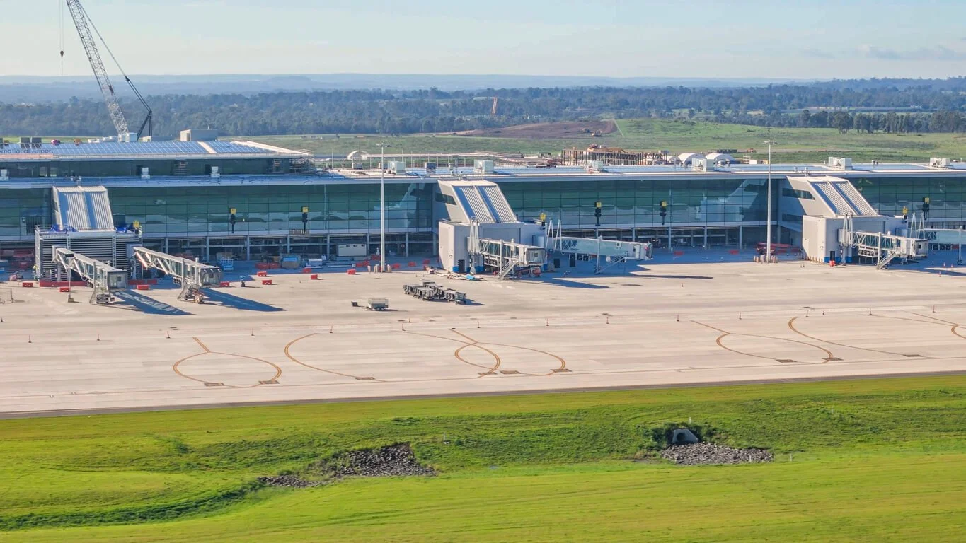 GJ-Walker-Air-Handling-Units-Projects-Western-Sydney-Airport-2