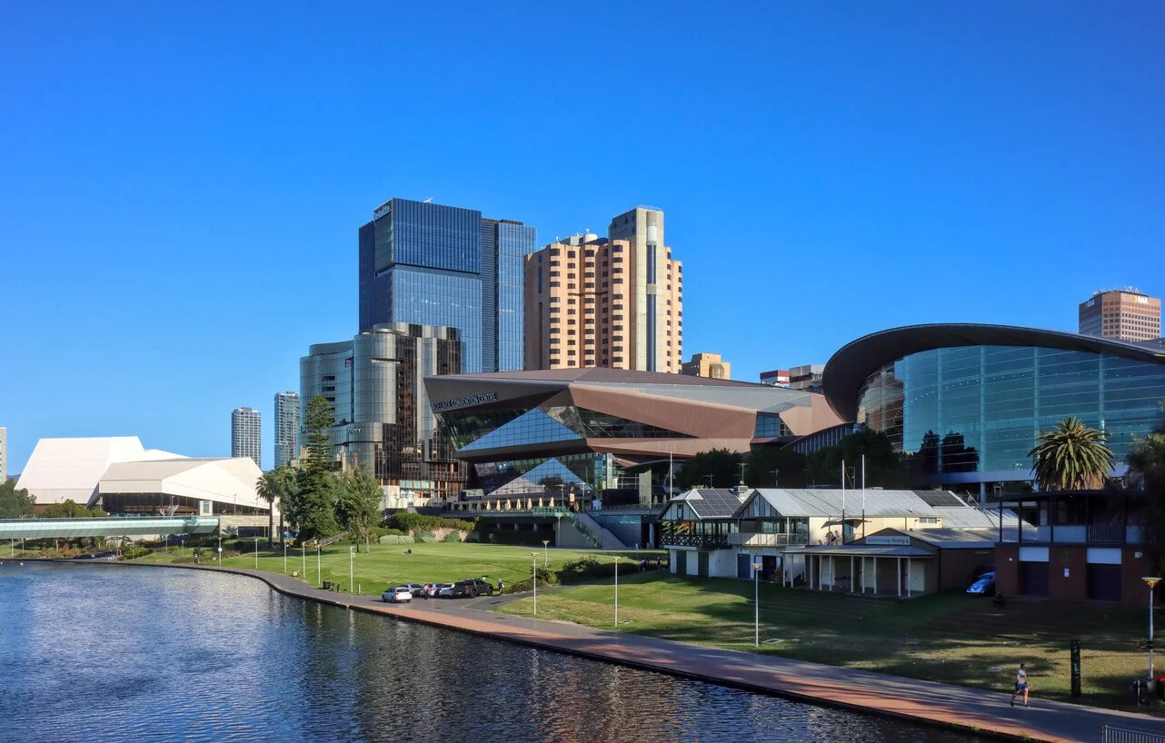 GJ-Walker-Air-Handling-Units-Projects-Adelaide-Festival-Square-Tower-1