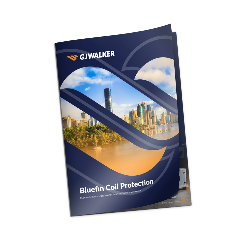039-GJ-Walker-Air-Handling-Units-Bluefin-Coil-Protection-Brochure-Cover