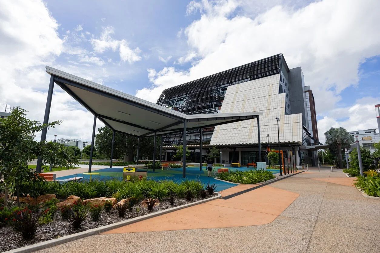 GJ-Walker-Air-Handling-Systems-Projects-Charles-Darwin-University-1