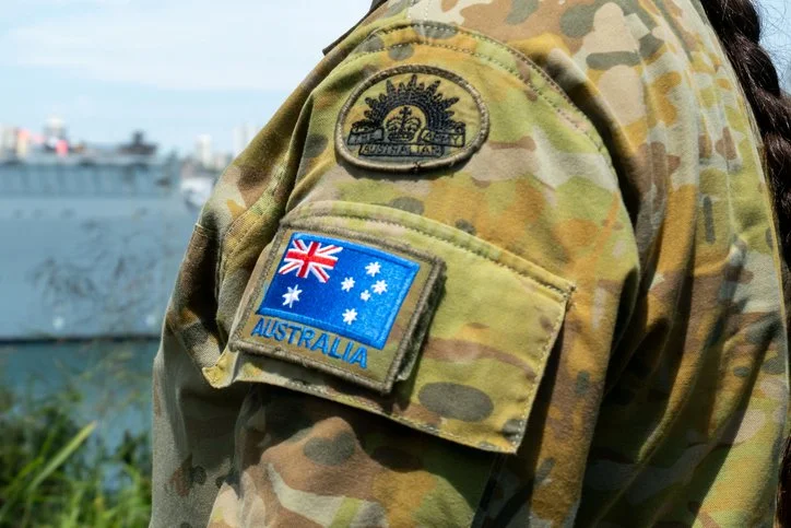 GJ-Walker-Air-Handling-Units-Robertson-Barracks