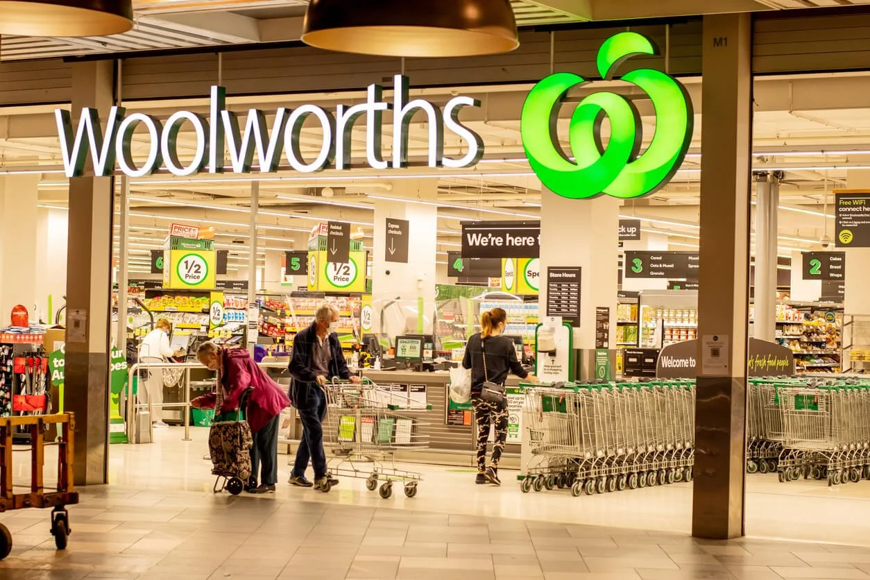 GJ-Walker-Air-Handling-Units-Coles-and-Woolworths-Supermarkets-4