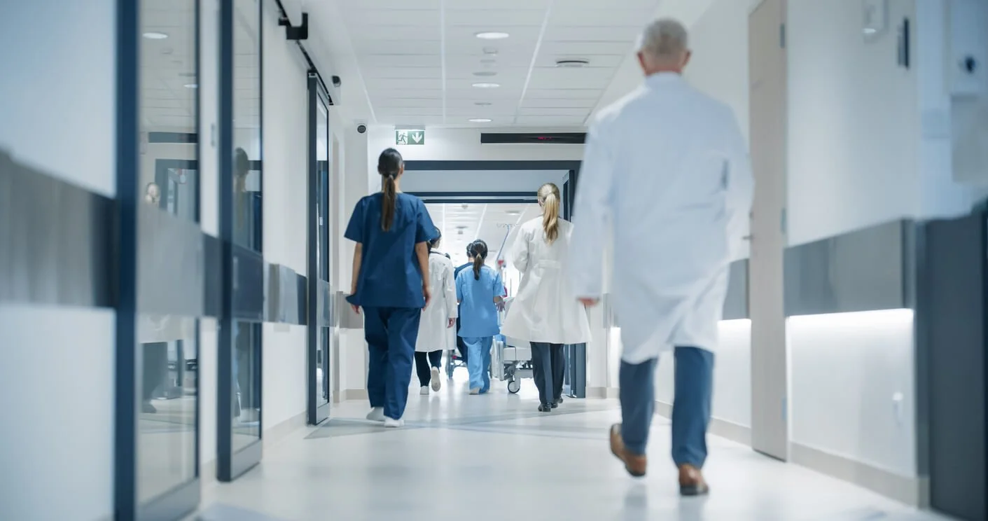 GJ-Walker-Air-Handling-Systems-Projects-Sunshine-Hospital-3