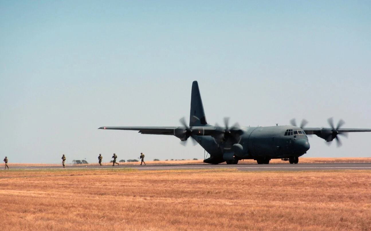 GJ-Walker-Air-Handling-Systems-Projects-Robertson-Barracks-5