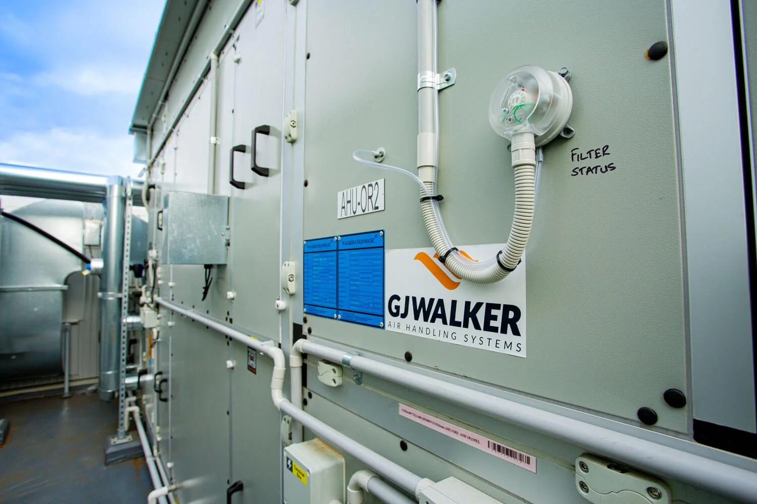 GJ-Walker-Air-Handing-Units-Beleura-Private-Hospital-2