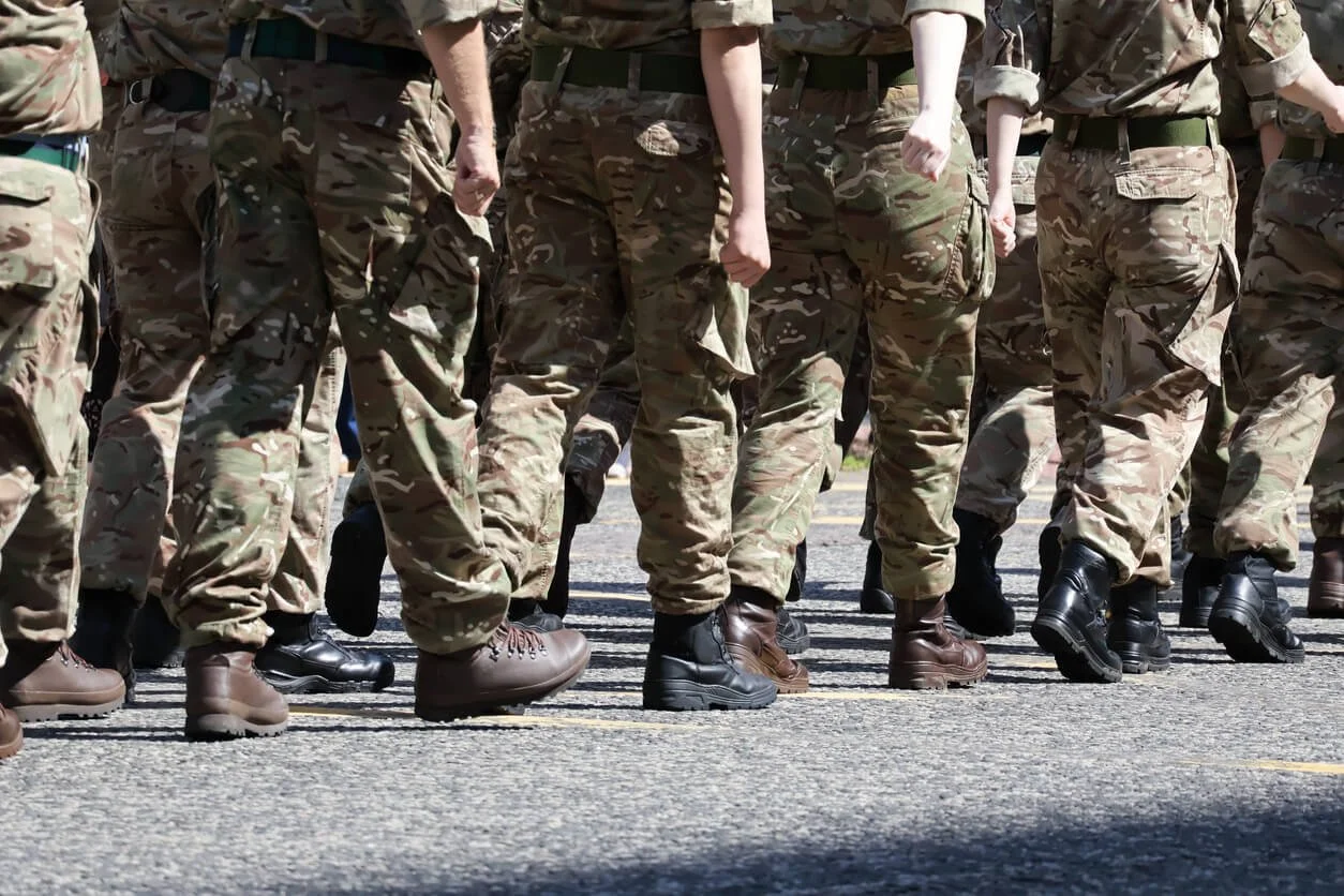 GJ-Walker-Air-Handling-Systems-Projects-Robertson-Barracks-1