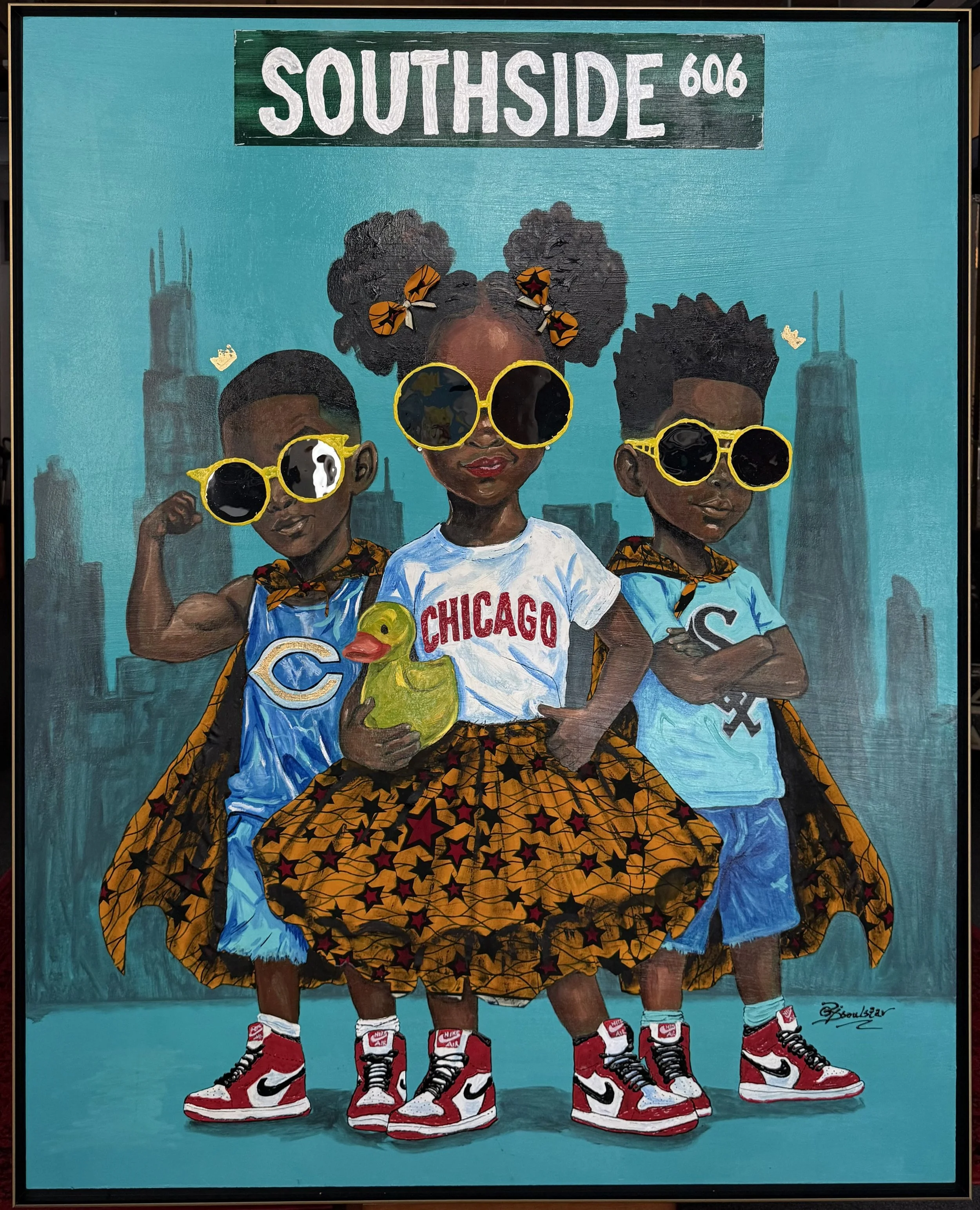 SOUTHSIDE 606.jpg