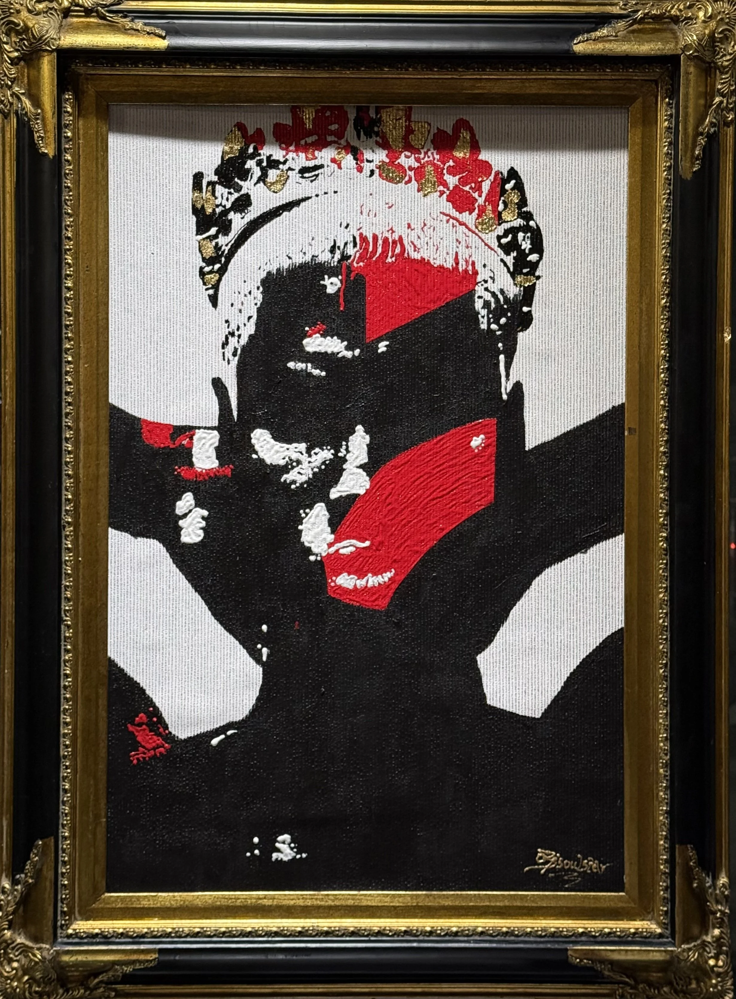 Monarch In Scarlet.jpg