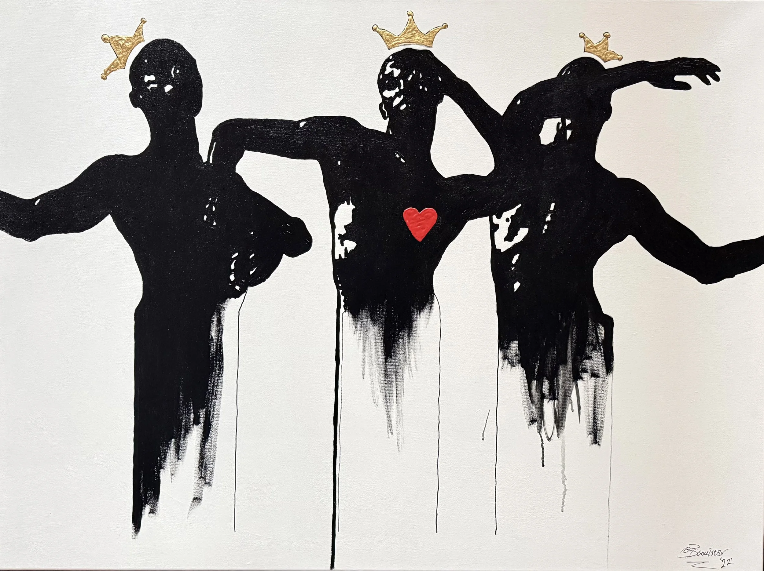 Reign Of Knowing.jpg