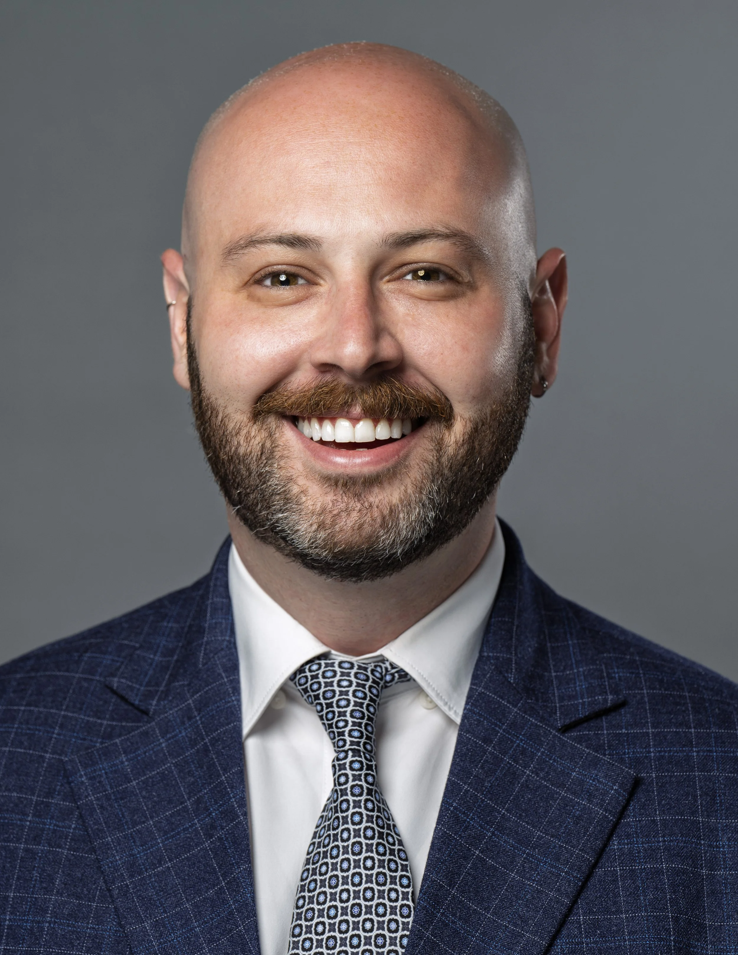 The Mason Head Shots 4-391.jpg
