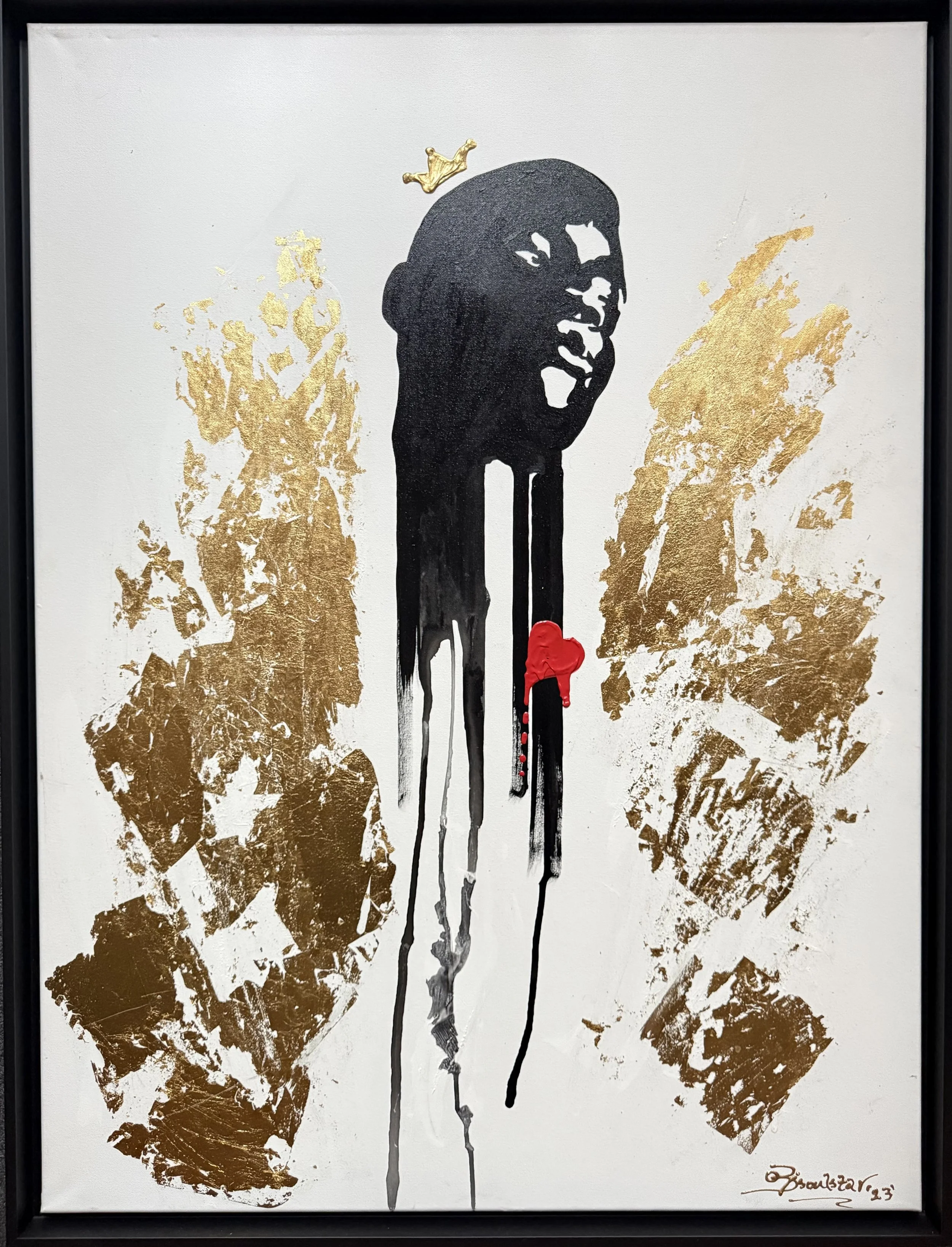 Heavy is The Head.jpg