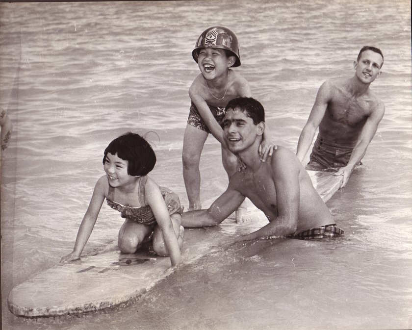 1st orphans surf.jpg